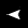 arrow_reverse232.gif (892 bytes)