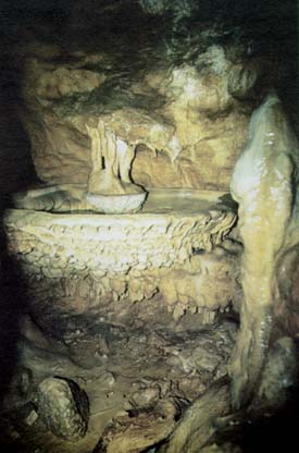 berig6.JPG (26578 bytes)