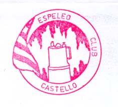 logoespelo.JPG (16177 bytes)