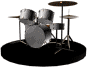 drumkit.gif (9421 bytes)