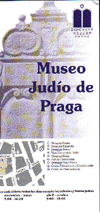 Mjudio.GIF (17422 bytes)
