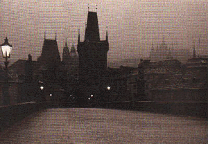 Niebla.GIF (53287 bytes)
