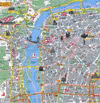 Planop.gif (12042 bytes)
