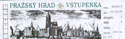 Tcastle.GIF (5703 bytes)
