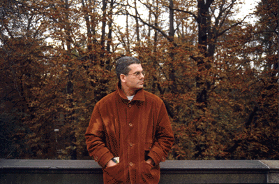autor.gif (86805 bytes)