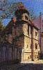 fjudio.gif (7674 bytes)