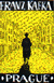 kafka_logo2.gif (4959 bytes)