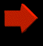 next.gif (5389 bytes)