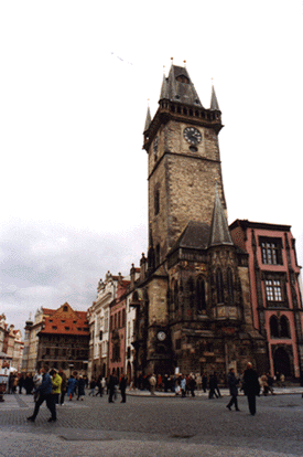 plaza5.gif (54239 bytes)