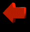 prev.gif (5580 bytes)