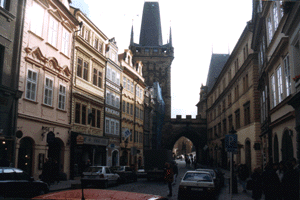 puente3.gif (46024 bytes)