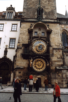 reloj1.gif (84854 bytes)