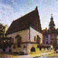sjudio.gif (8498 bytes)